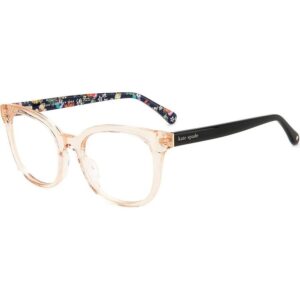 Kate Spade Samara_g (SAMARA_G_35J_52) Women EYEWEAR