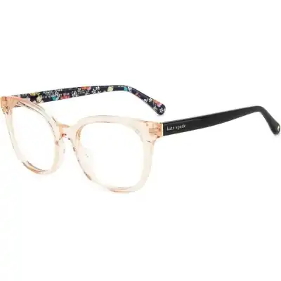Kate Spade Samara_g (SAMARA_G_35J_52) Women EYEWEAR