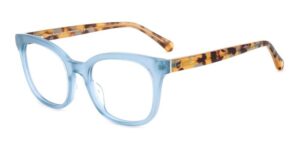 Kate Spade Eyewear Women's Eyeglasses (SAMARA_G_PJP_52)