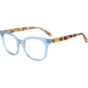 Kate Spade Samara_g (SAMARA_G_PJP_52) Women EYEWEAR