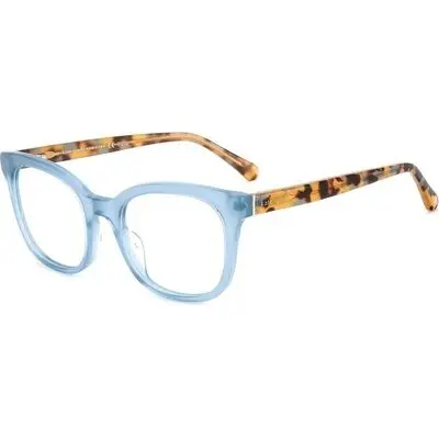 Kate Spade Samara_g (SAMARA_G_PJP_52) Women EYEWEAR