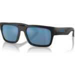 Arnette Samhty An 4326u (SAMHTY AN 4326U_2900-22_55) Men EYEWEAR