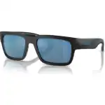 Arnette Samhty An 4326u (SAMHTY AN 4326U_2900-22_55) Men EYEWEAR