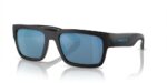 Arnette Samhty An 4326u (SAMHTY AN 4326U_2900-22_55) Men's EYEWEAR