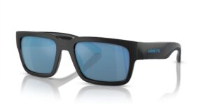 Arnette Unisex Sunglasses (samhty an 4326u_2900-22_55)