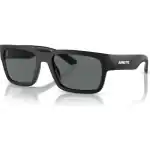 Arnette Samhty An 4326u (SAMHTY AN 4326U_2900-81 B_55) Men EYEWEAR