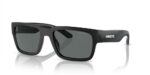 Arnette Unisex Sunglasses (samhty an 4326u_2900-81 b_55)