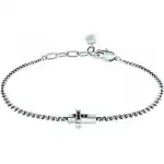 Morellato Gioielli Mister (SANF01) Women JEWELRY