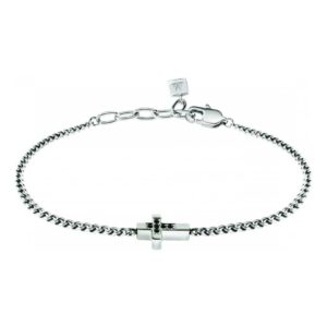 Morellato Gioielli Mister (SANF01) Women's JEWELRY