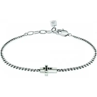 Morellato Gioielli Mister (SANF01) Women JEWELRY