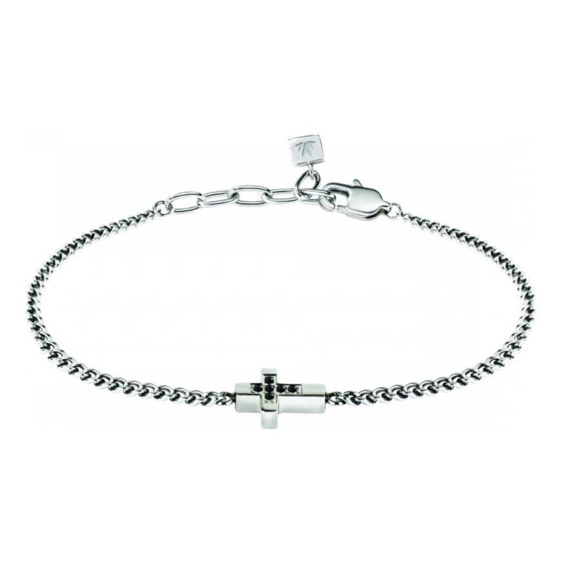 Morellato Gioielli Mister (SANF01) Women's JEWELRY