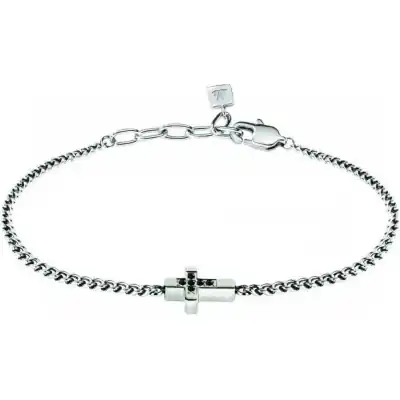 Morellato Gioielli Mister (SANF01) Women JEWELRY