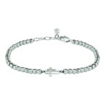 Morellato Gioielli Mister (SANF02) Women's JEWELRY