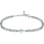 Morellato Gioielli Mister (SANF02) Women JEWELRY