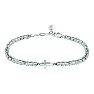 Morellato Gioielli Mister (SANF02) Women's JEWELRY
