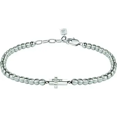 Morellato Gioielli Mister (SANF02) Women JEWELRY