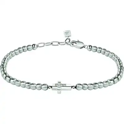 Morellato Gioielli Mister (SANF02) Women JEWELRY