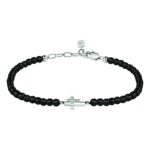 Morellato Gioielli Mister (SANF04) Women's JEWELRY