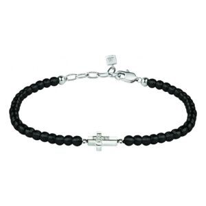 Morellato Gioielli Mister (SANF04) Women's JEWELRY