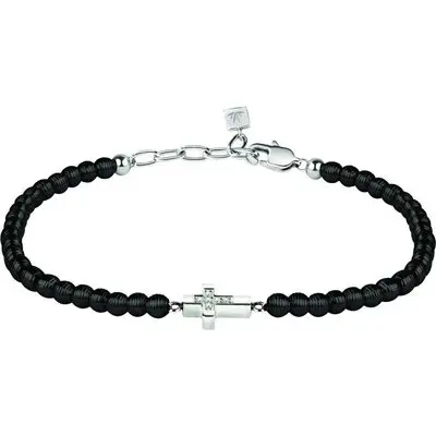 Morellato Gioielli Mister (SANF04) Women JEWELRY