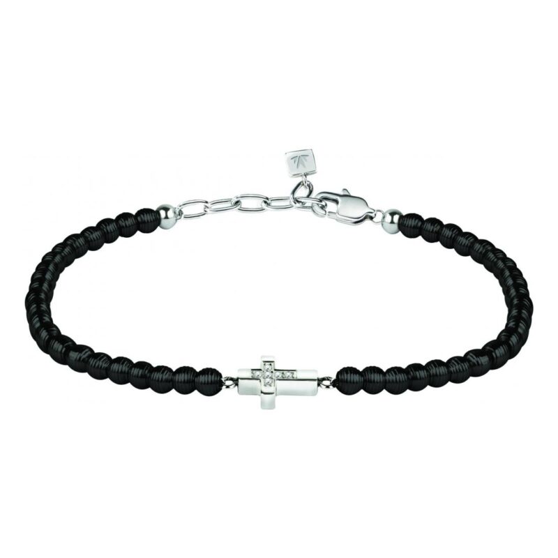 Morellato Gioielli Mister (SANF04) Women's JEWELRY