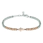 Morellato Gioielli Mister (SANF05) Women's JEWELRY