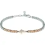 Morellato Gioielli Mister (SANF05) Women JEWELRY