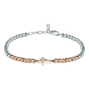Morellato Gioielli Mister (SANF05) Women's JEWELRY