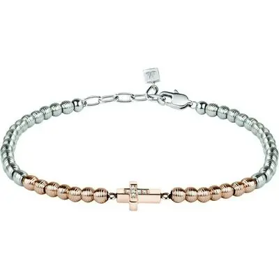Morellato Gioielli Mister (SANF05) Women JEWELRY