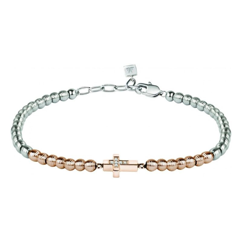 MORELLATO GIOIELLI MISTER (SANF05) Women JEWELRY