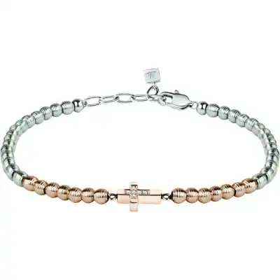 Morellato Gioielli Mister (SANF05) Women JEWELRY