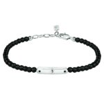 Morellato Gioielli Mister (SANF06) Men's JEWELRY