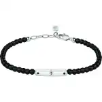 Morellato Gioielli Mister (SANF06) Men JEWELRY