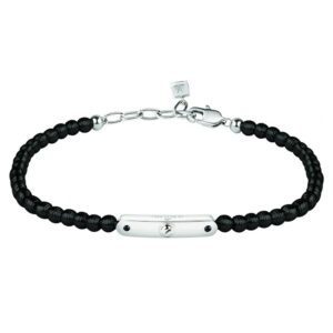 Morellato Gioielli Mister (SANF06) Men's JEWELRY