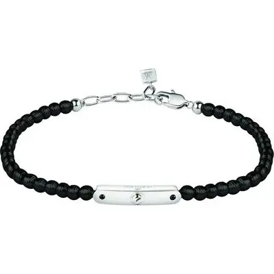 Morellato Gioielli Mister (SANF06) Men JEWELRY