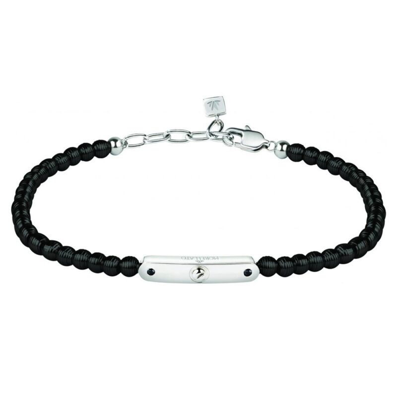 Morellato Gioielli Mister (SANF06) Men's JEWELRY
