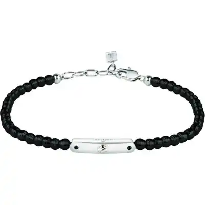 Morellato Gioielli Mister (SANF06) Men JEWELRY