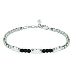 Morellato Gioielli Mister (SANF07) Men's JEWELRY