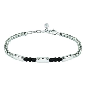 Morellato Gioielli Mister (SANF07) Men's JEWELRY