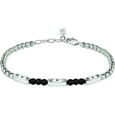 Morellato Gioielli Mister (SANF07) Men JEWELRY
