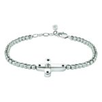 Morellato Sanf08 (SANF08) Men's JEWELRY