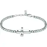 Morellato Sanf08 (SANF08) Unisex JEWELRY