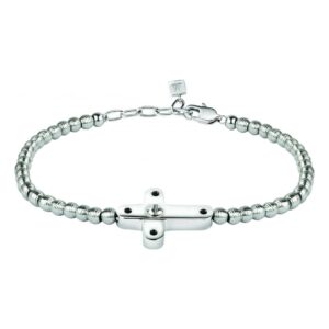 Morellato Sanf08 (SANF08) Men's JEWELRY
