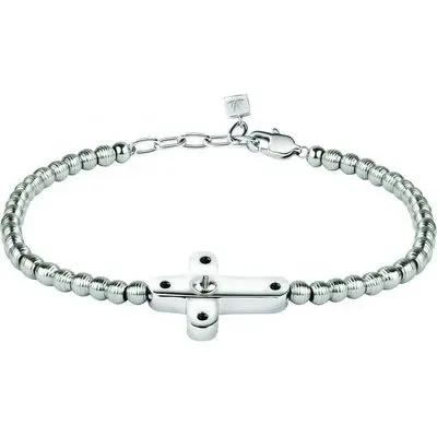 Morellato Sanf08 (SANF08) Men JEWELRY