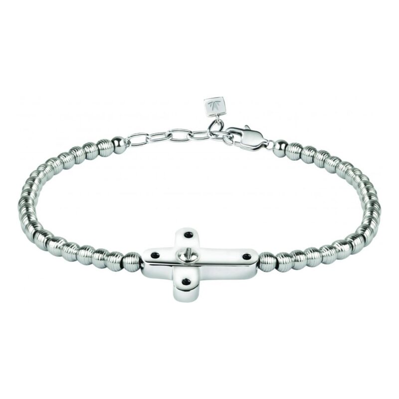 Morellato Sanf08 (SANF08) Men's JEWELRY