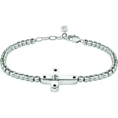 Morellato Sanf08 (SANF08) Unisex JEWELRY
