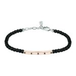 Morellato Gioielli Mister (SANF09) Men's JEWELRY