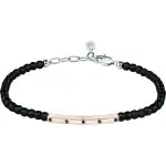 Morellato Gioielli Mister (SANF09) Men JEWELRY