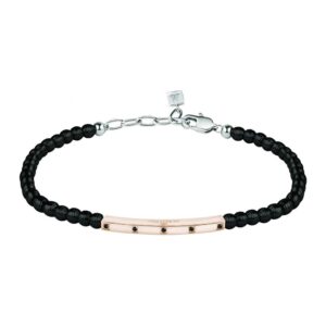 Morellato Gioielli Mister (SANF09) Men's JEWELRY
