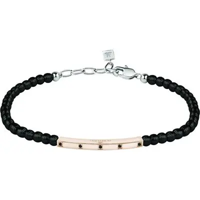 Morellato Gioielli Mister (SANF09) Men JEWELRY